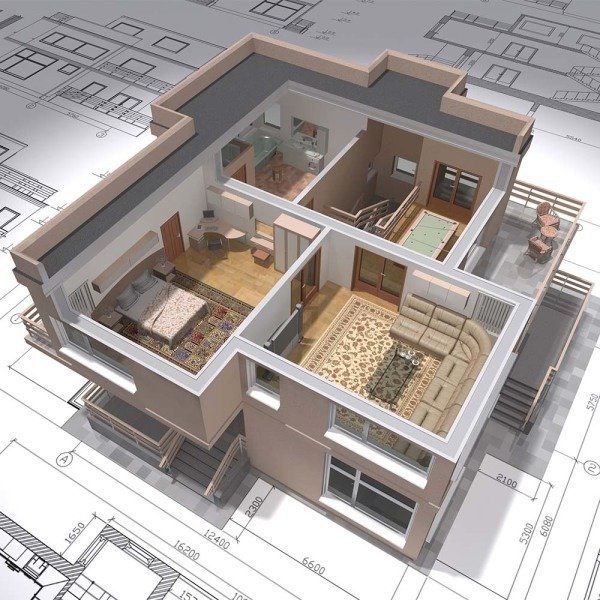 How to do best house planning in 2021