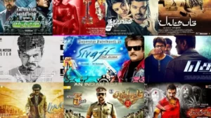 Madras Rockers : Free Download Hd Tamil Movies Website 2022