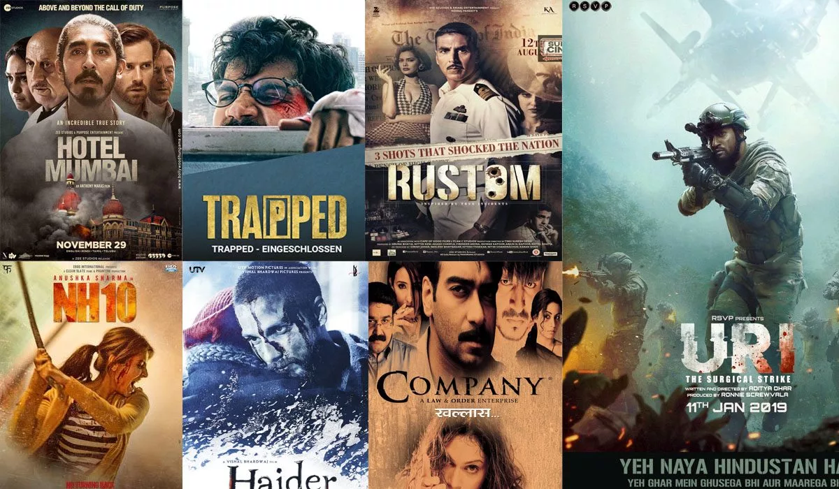 Worldfree4u : Watch online download free hd movies in hindi