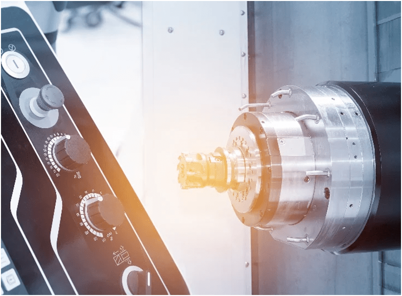 How Do CNC Machines Maintain Their Accuracy?