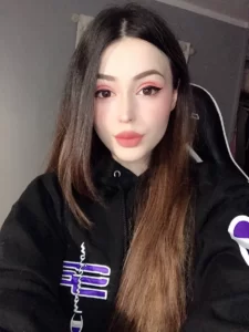 Veibae Face Reveal: Veibae Real Face, Real Name info 2022