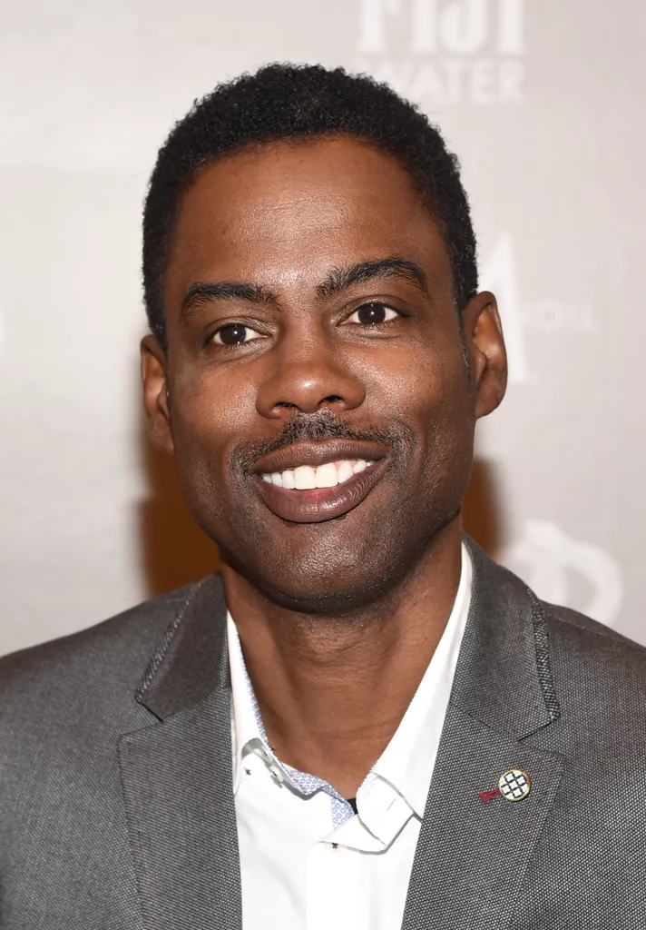 Chris Rock Biography: Net Worth, Height, Weight, Age in 2022