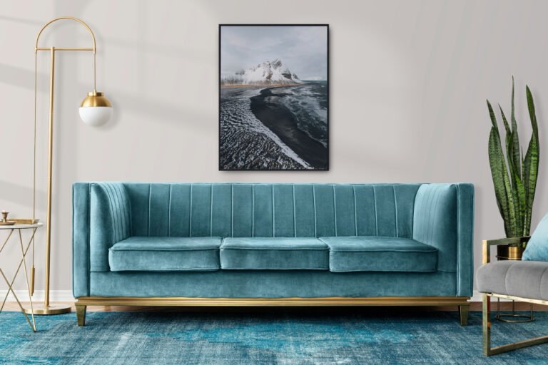 The Ultimate Comparison of the Top 12 Wall Art and Canvas Print Companies